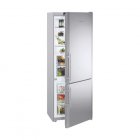 Холодильник CBNesf 5133 Comfort BioFresh NoFrost фото
