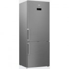 Холодильник RCNE520E21ZX фото