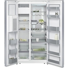Холодильник RS 295-311 фото