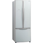 Холодильник R-WB552PU2GS фото