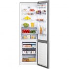Холодильник RCNK365E20ZS фото