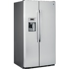 Холодильник PSE29KSESS фото