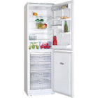 Холодильник ХМ 6023-100 фото