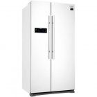 Холодильник RS57K4000WW фото