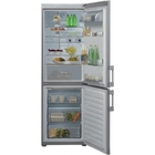 Холодильник KGN 3382 A  FRESH фото
