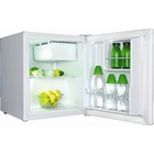 Холодильник SHRF-52CH фото