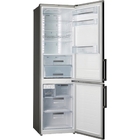 Холодильник GW-B499BNQW фото