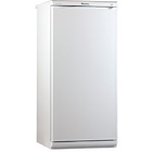 Холодильник Свияга 404-1С фото