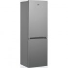Холодильник RCNK321K00S фото