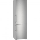 Холодильник CUef 4015 Comfort фото