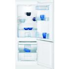 Холодильник CSA 22020 фото