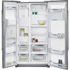 Холодильник KA90IVI20R фото