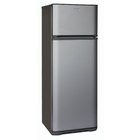 Холодильник 135L фото