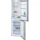 Холодильник KGN39LR10R фото