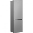 Холодильник RCNK356K00S фото