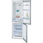 Холодильник KGN36VI15R фото