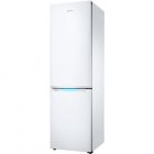 Холодильник RB41J7751WW фото