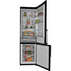 Холодильник VF 3863 BH фото