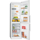 Холодильник GA-B479UBA фото