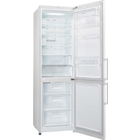 Холодильник GA-E489EQA фото