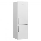 Холодильник RCSK340M21W фото