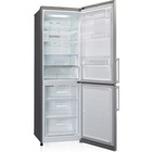 Холодильник GA-B439YMQA фото