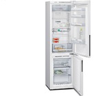 Холодильник KG39NVW31 фото
