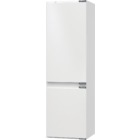 Холодильник RFN2274I фото