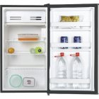 Холодильник SDR-082S фото
