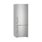Холодильник CUef 2915 Comfort фото