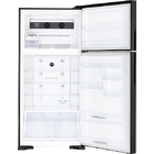 Холодильник R-VG662PU3GGR фото