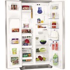 Холодильник GPSE 28V9GS фото