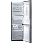 Холодильник RL59GYBMG фото