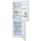 Холодильник KGN39VW19R фото