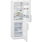 Холодильник KG39NAW26R фото
