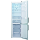 Холодильник GW-B509EQQP фото
