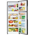 Холодильник R-VG472PU3GGR фото