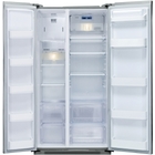 Холодильник GC-B207GLQV фото