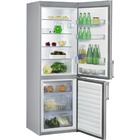 Холодильник WBE 3414 TS фото