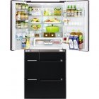 Холодильник R-E6800UXK фото