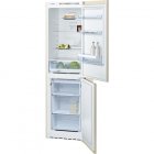 Холодильник KGN39NK13R фото