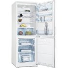 Холодильник WBR 3012 S фото
