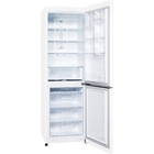 Холодильник GC-B449SVQW фото