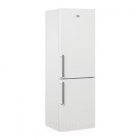 Холодильник RCSK339M21W фото