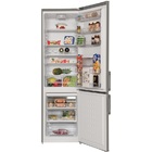 Холодильник CS 238021 DT фото