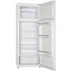 Холодильник VDD 345 МW фото