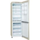 Холодильник GA-B409SMCA фото