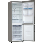 Холодильник GA-E409ULQA фото