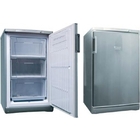 Морозильник-шкаф RMUP 100 S H фото