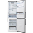 Холодильник RD-43WC4S фото